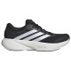 Adidas Supernova Solution 3 W